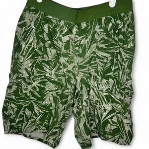 Lululemon T.H.E. Short 9